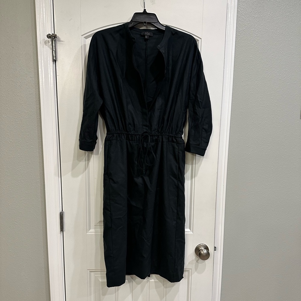 COS Dress